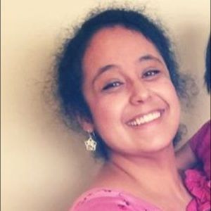 Meet your Posher, Tanny